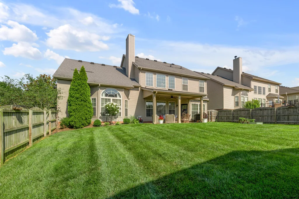 4266 Mooncoin Way Lexington KY 40515