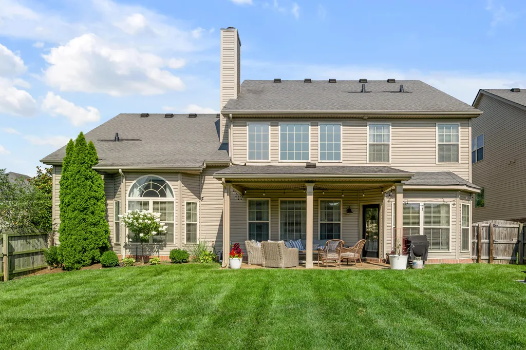 4266 Mooncoin Way Lexington KY 40515