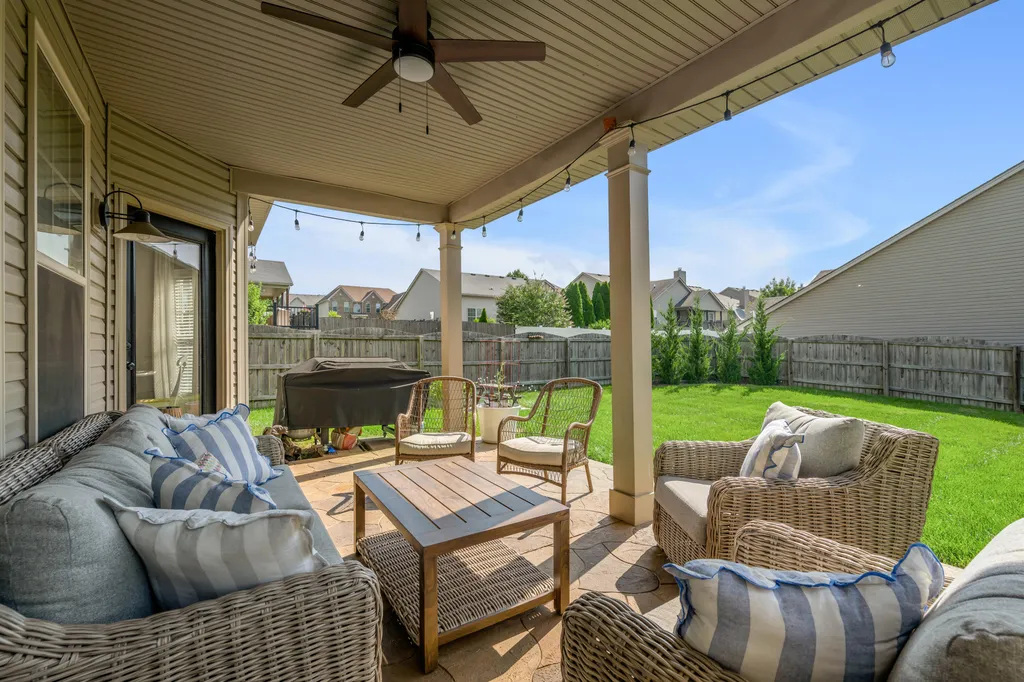 4266 Mooncoin Way Lexington KY 40515