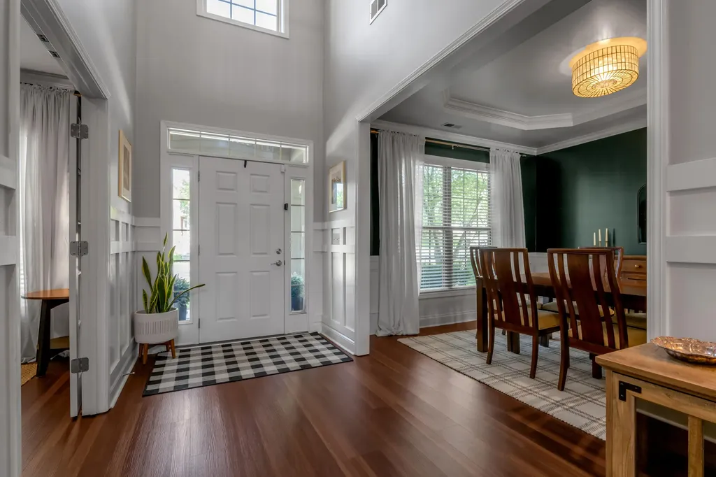 4266 Mooncoin Way Lexington KY 40515