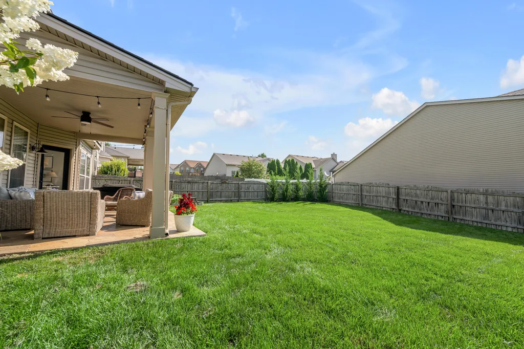 4266 Mooncoin Way Lexington KY 40515