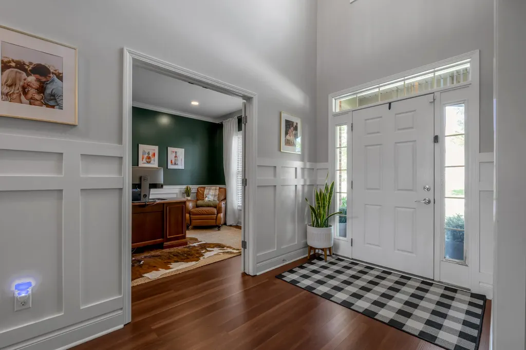 4266 Mooncoin Way Lexington KY 40515