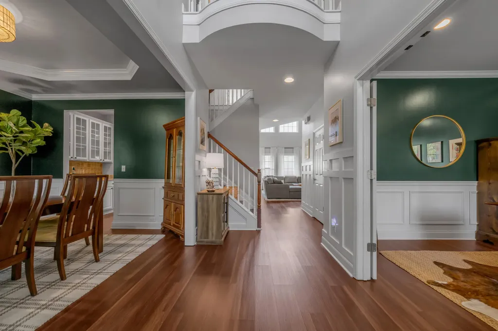 4266 Mooncoin Way Lexington KY 40515