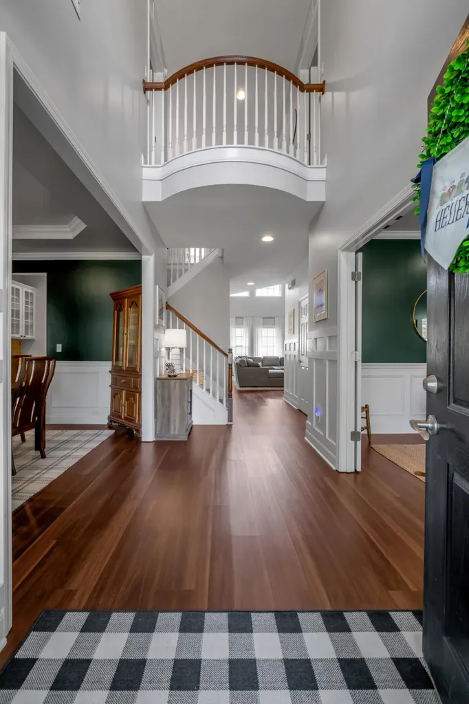 4266 Mooncoin Way Lexington KY 40515