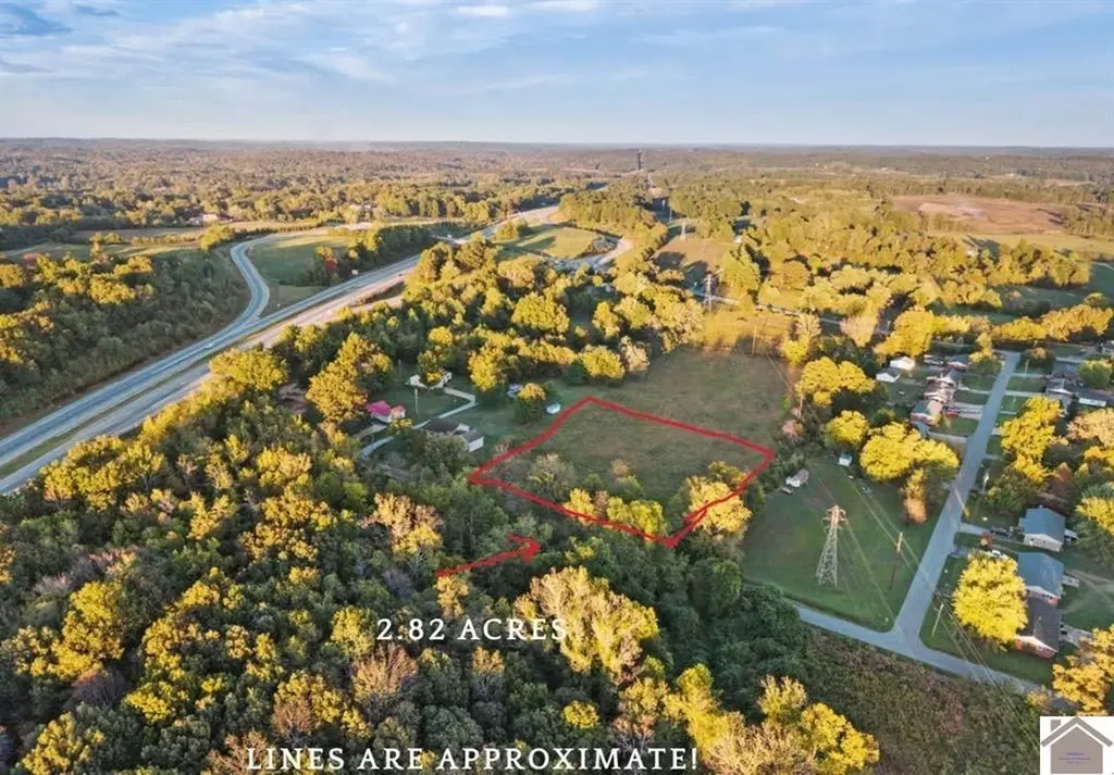 49-51A_51B_50AA N Skyline Drive Princeton KY 42445