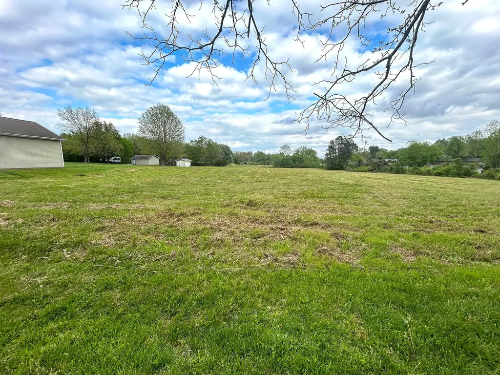 49-51A_51B_50AA N Skyline Drive Princeton KY 42445