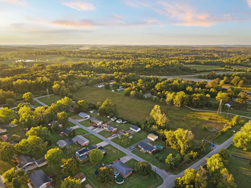 49-51A_51B_50AA N Skyline Drive Princeton KY 42445