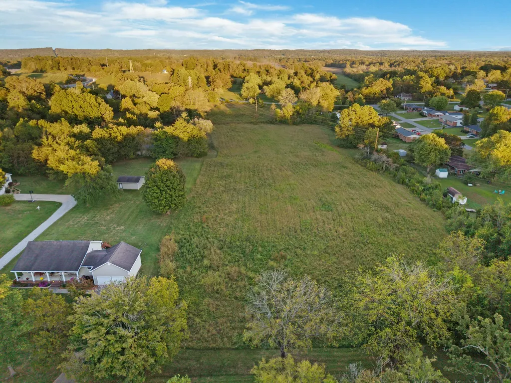 49-51A_51B_50AA N Skyline Drive Princeton KY 42445