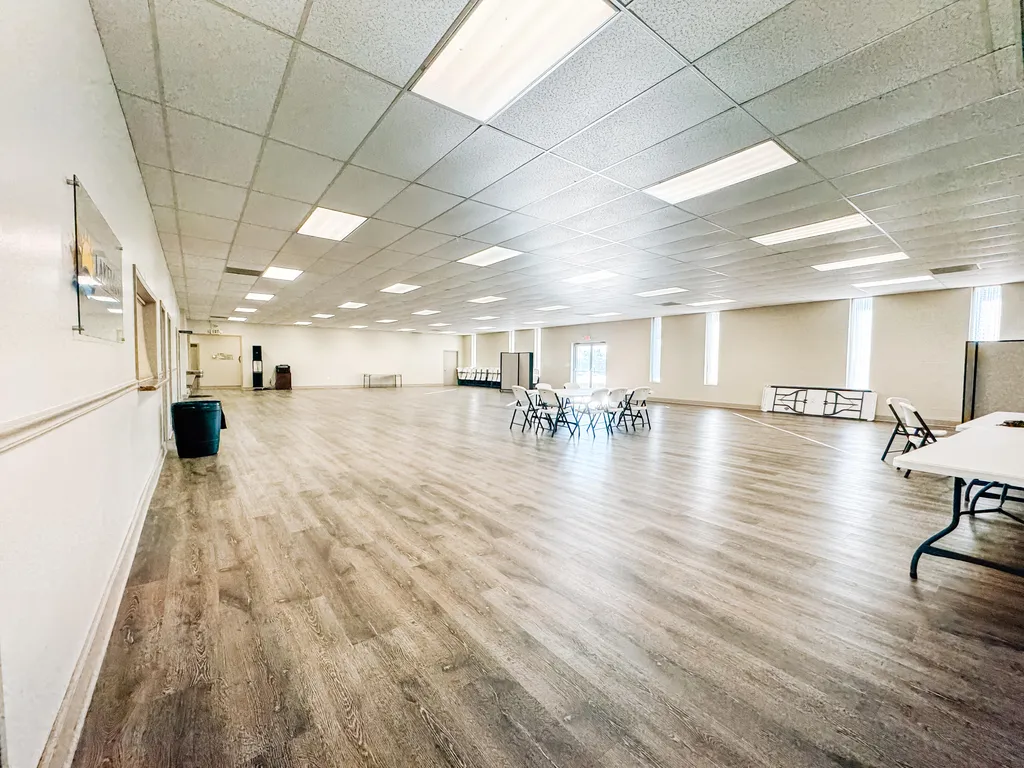 4900 U.s. 62 Calvert City KY 42029