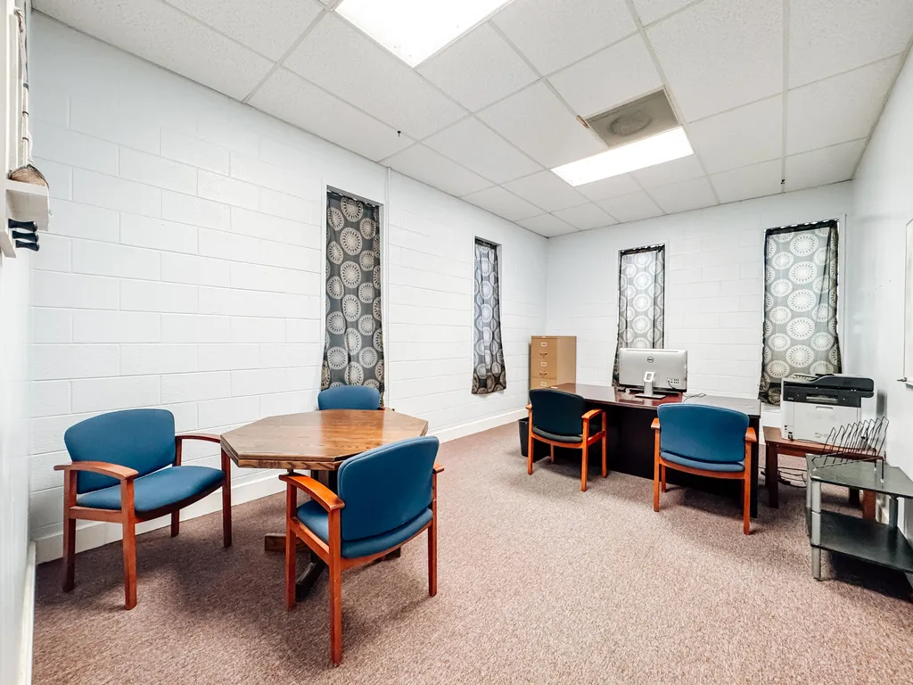 4900 U.s. 62 Calvert City KY 42029
