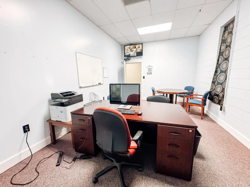 4900 U.s. 62 Calvert City KY 42029