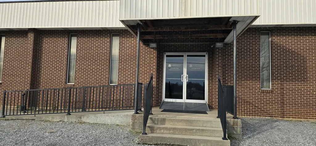 4900 U.s. 62 Calvert City KY 42029