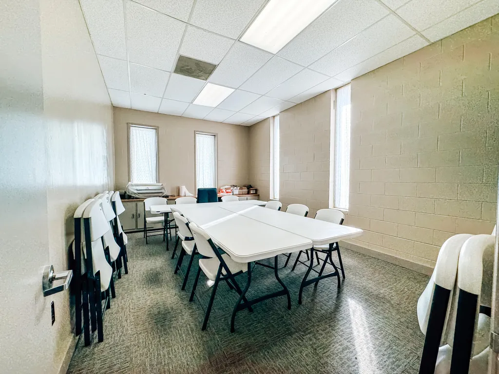 4900 U.s. 62 Calvert City KY 42029