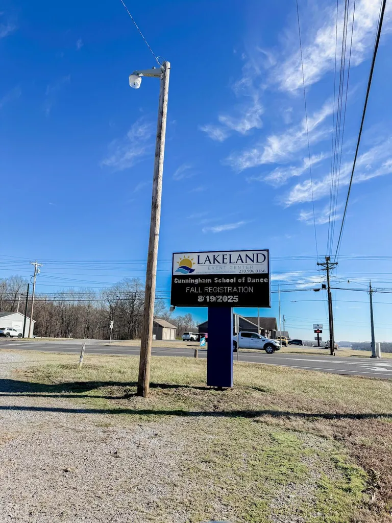 4900 U.s. 62 Calvert City KY 42029