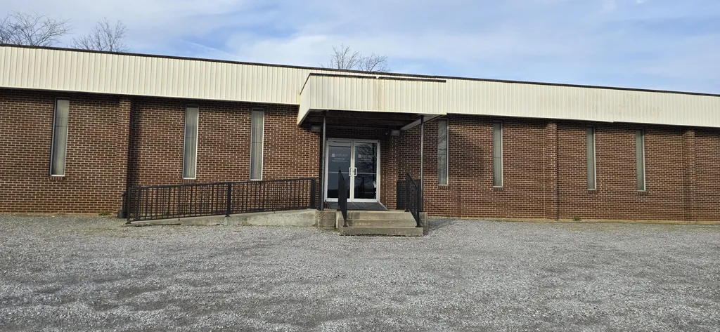 4900 U.s. 62 Calvert City KY 42029