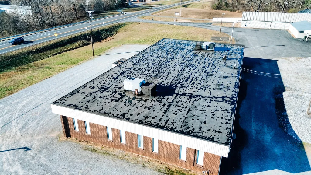 4900 U.s. 62 Calvert City KY 42029