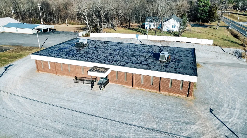 4900 U.s. 62 Calvert City KY 42029