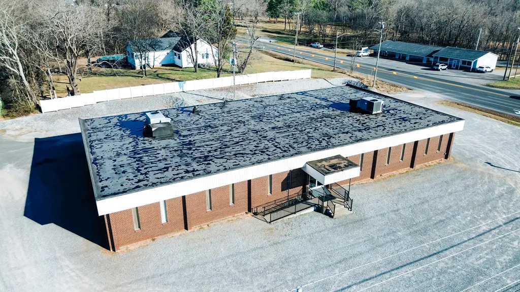 4900 U.s. 62 Calvert City KY 42029