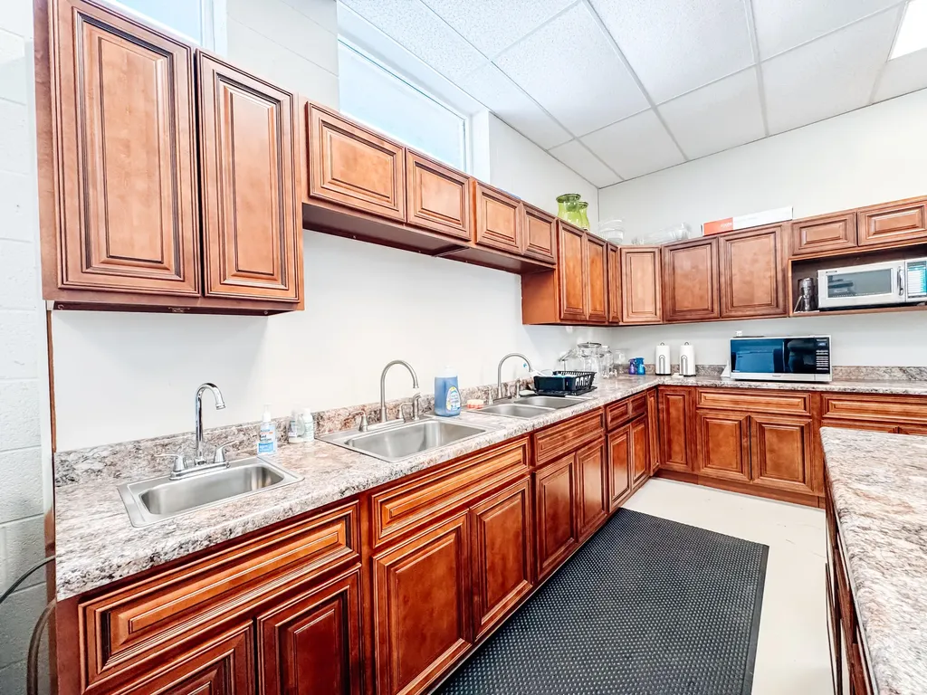 4900 U.s. 62 Calvert City KY 42029