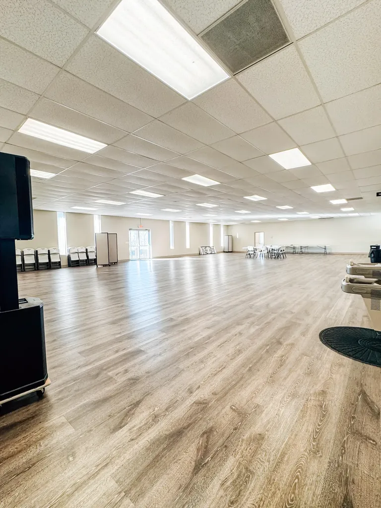 4900 U.s. 62 Calvert City KY 42029