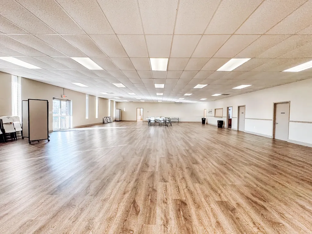 4900 U.s. 62 Calvert City KY 42029