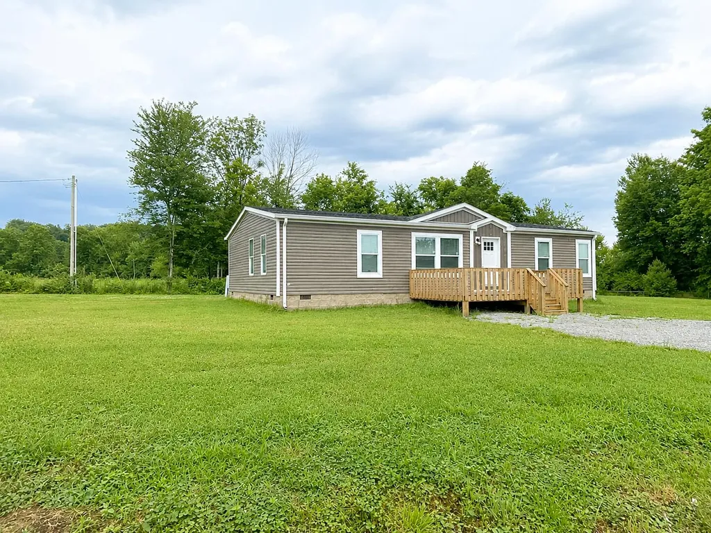 4331 Sweetwater Road Berea KY 40403