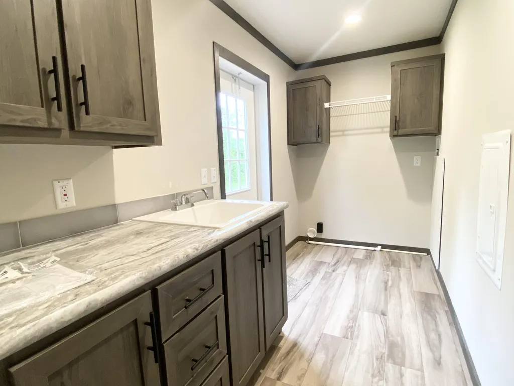 4331 Sweetwater Road Berea KY 40403
