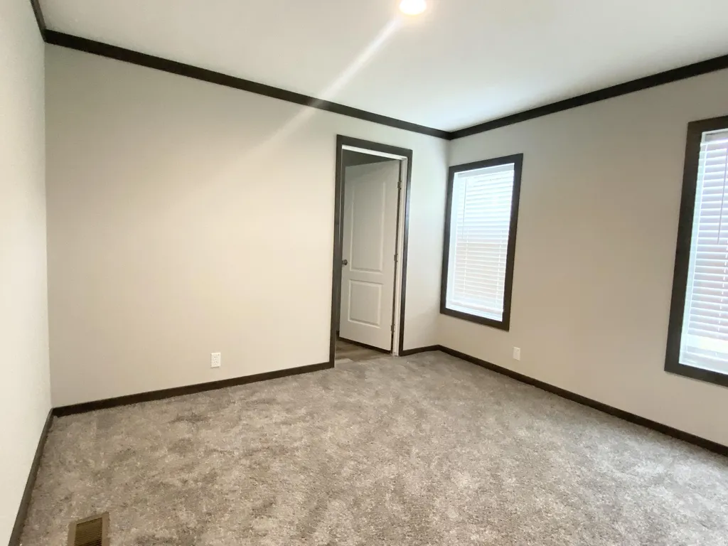 4331 Sweetwater Road Berea KY 40403
