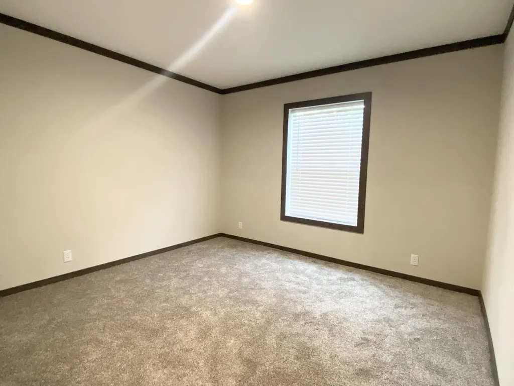4331 Sweetwater Road Berea KY 40403