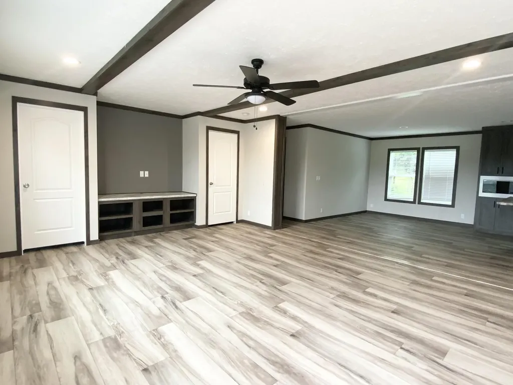 4331 Sweetwater Road Berea KY 40403