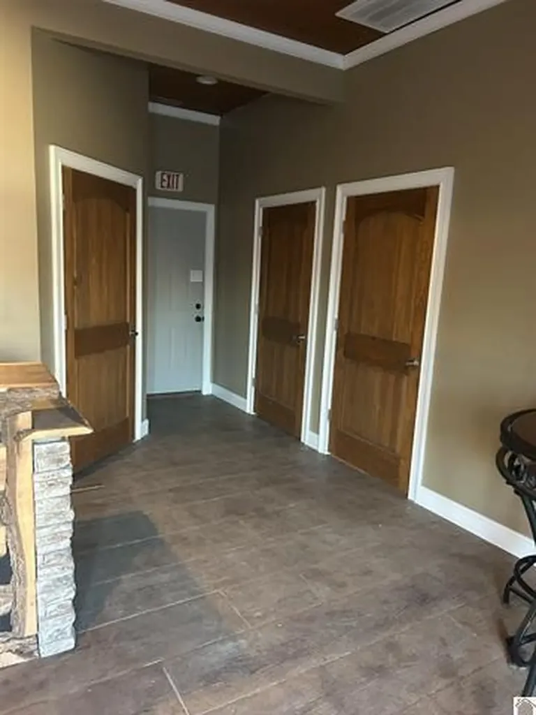 3209 Lafayette Road Hopkinsville KY 42240