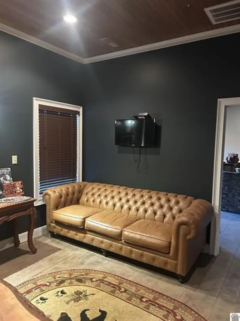 3209 Lafayette Road Hopkinsville KY 42240