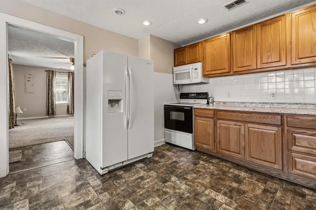 104 Orchard Street Berea KY 40403