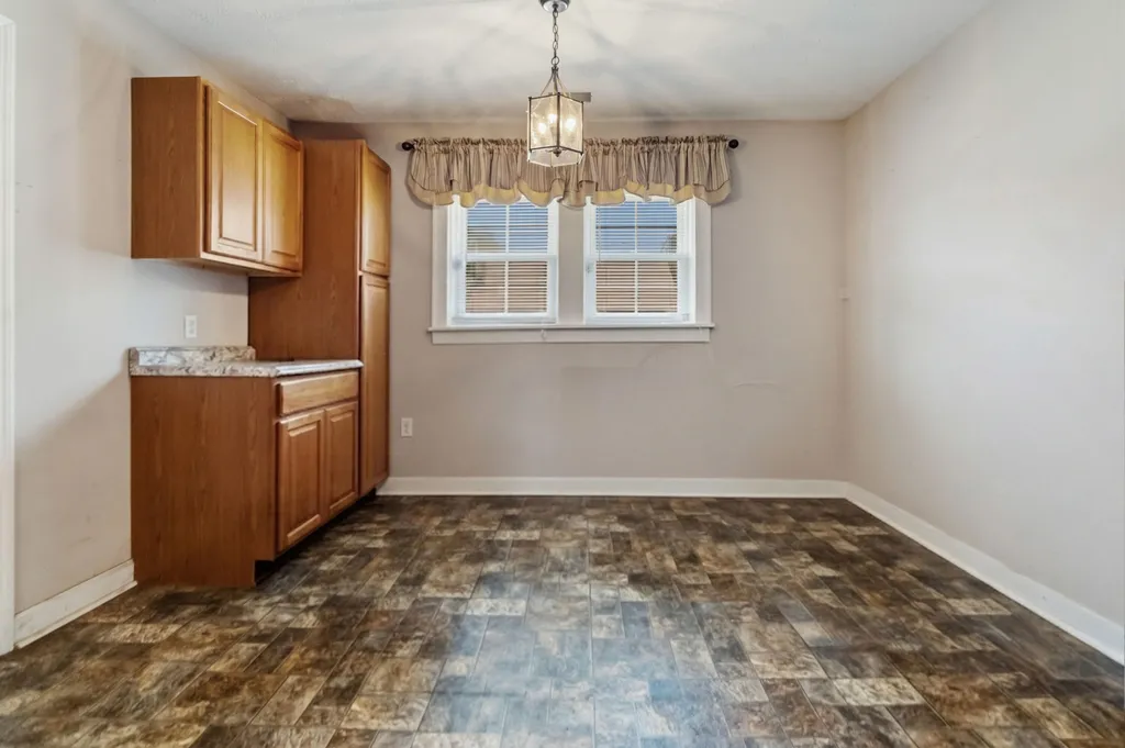 104 Orchard Street Berea KY 40403