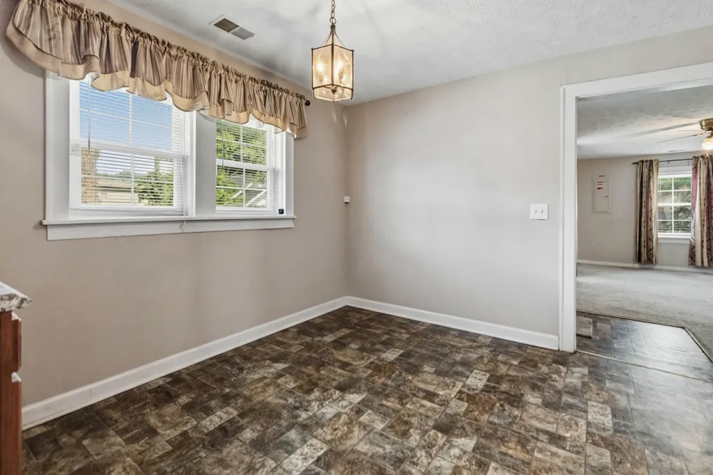104 Orchard Street Berea KY 40403