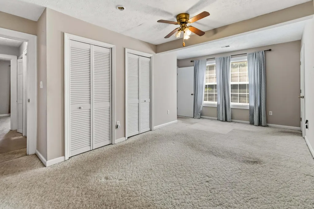 104 Orchard Street Berea KY 40403