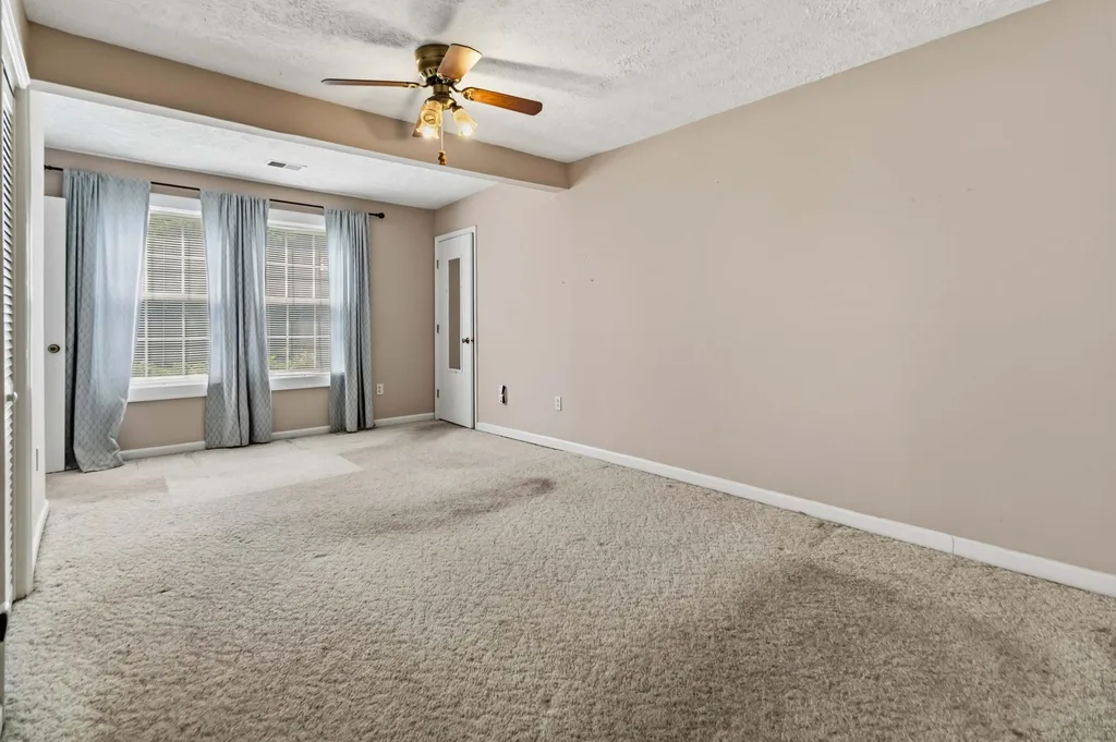 104 Orchard Street Berea KY 40403