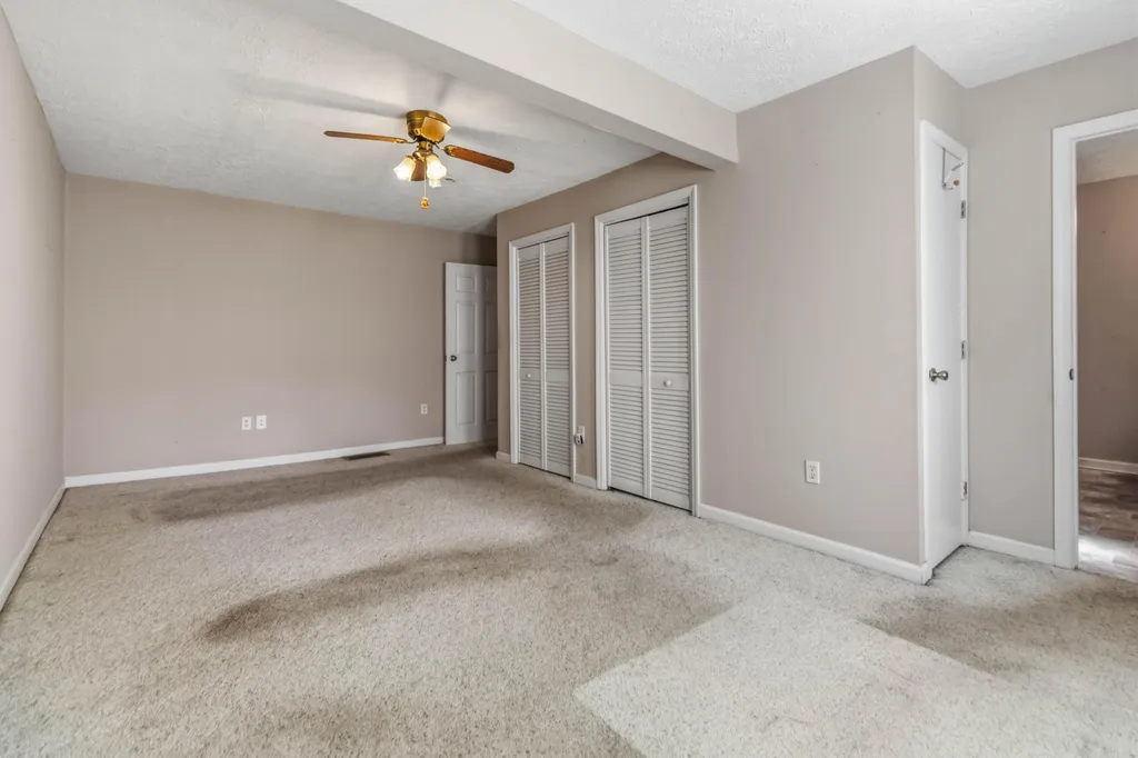 104 Orchard Street Berea KY 40403
