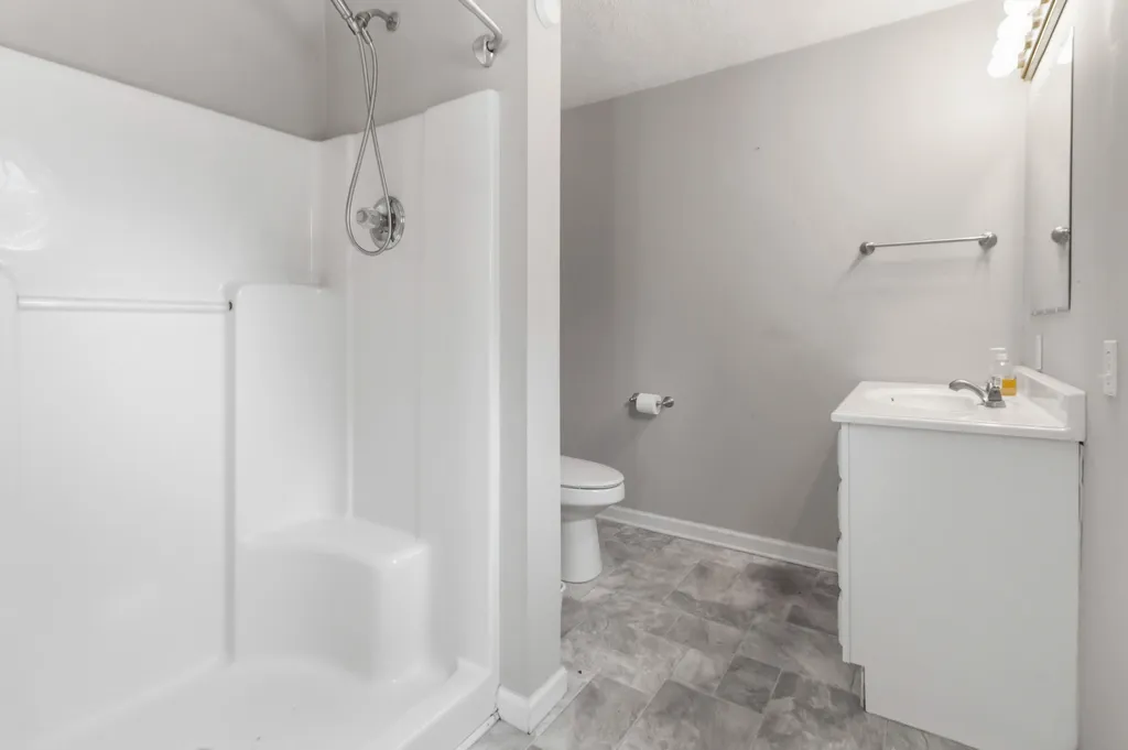 104 Orchard Street Berea KY 40403