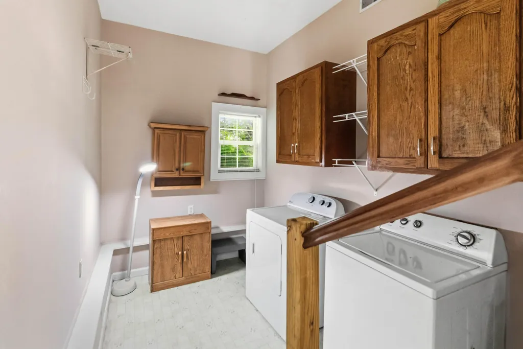 104 Orchard Street Berea KY 40403