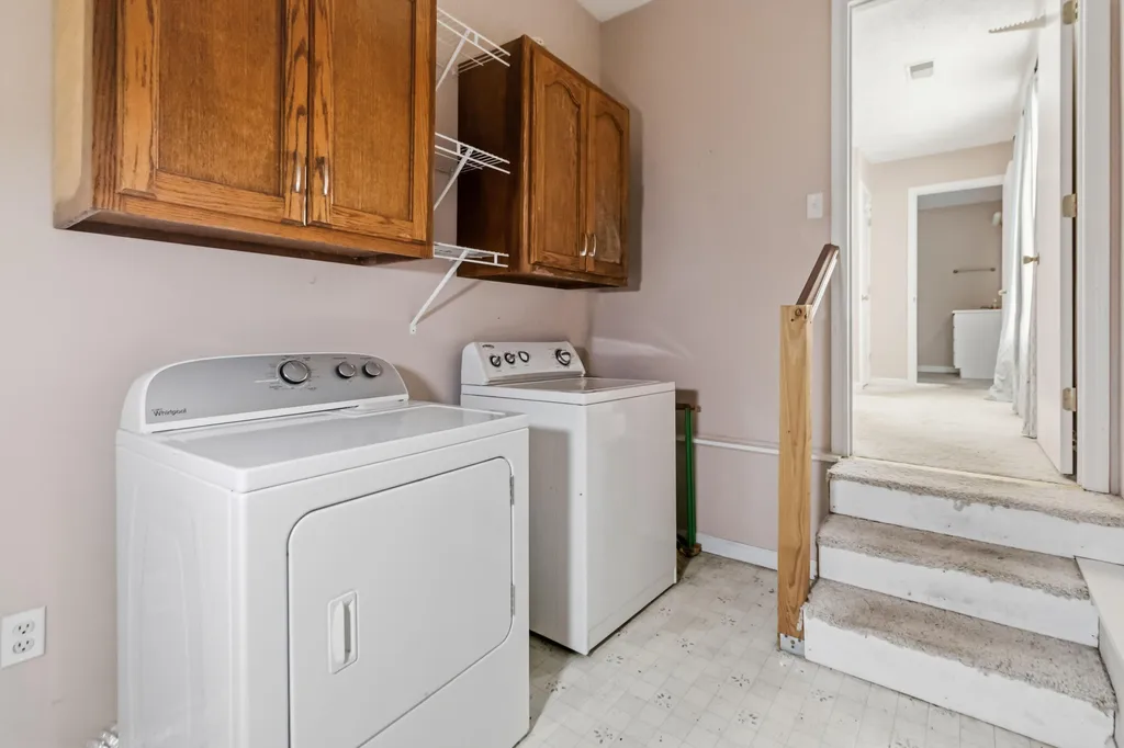 104 Orchard Street Berea KY 40403