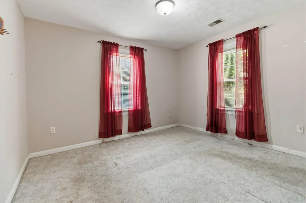 104 Orchard Street Berea KY 40403