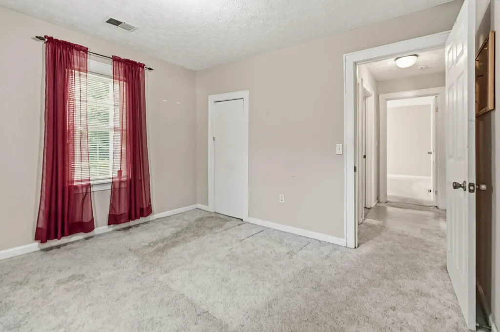 104 Orchard Street Berea KY 40403