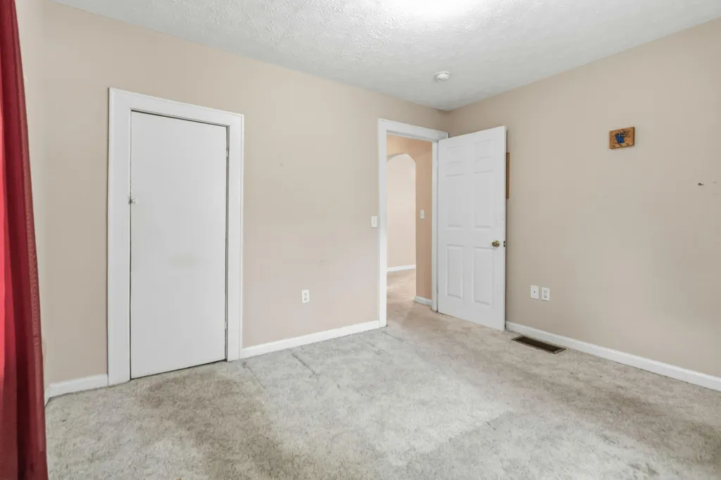 104 Orchard Street Berea KY 40403