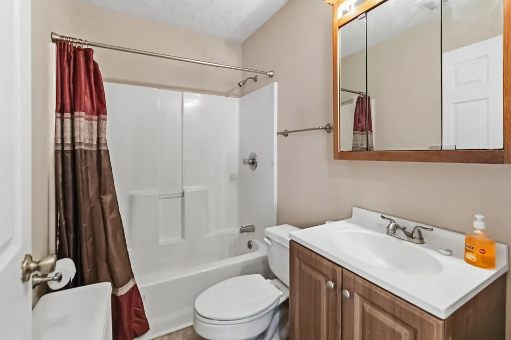 104 Orchard Street Berea KY 40403