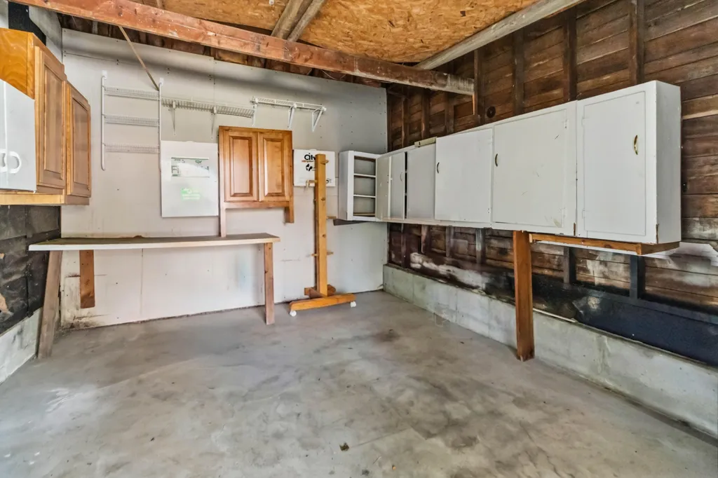 104 Orchard Street Berea KY 40403