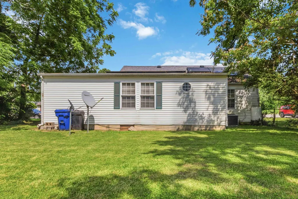 104 Orchard Street Berea KY 40403