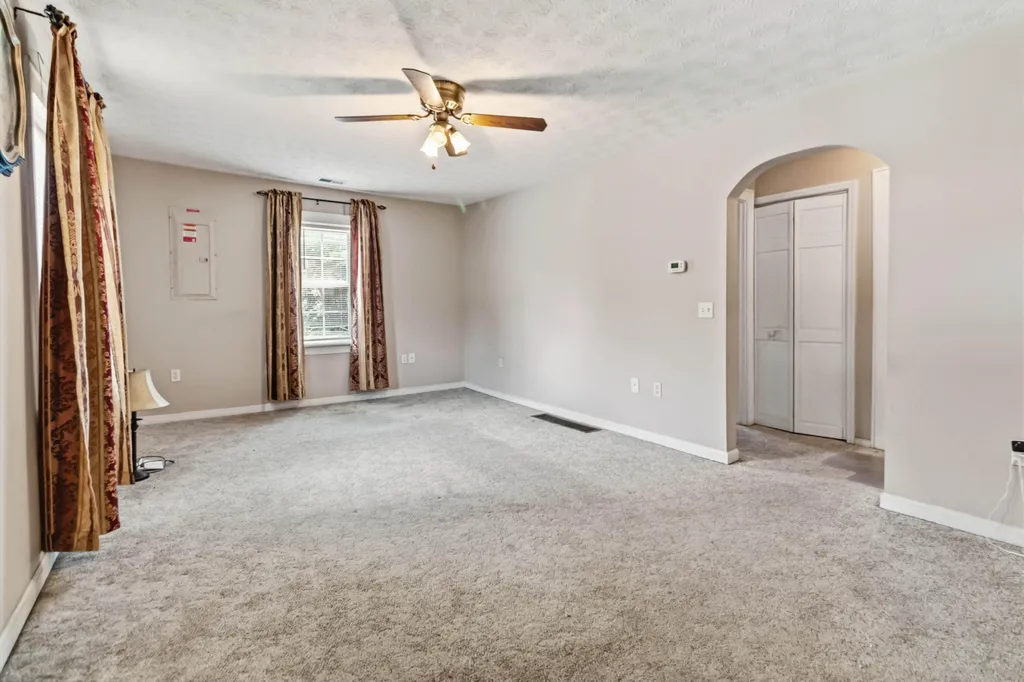 104 Orchard Street Berea KY 40403