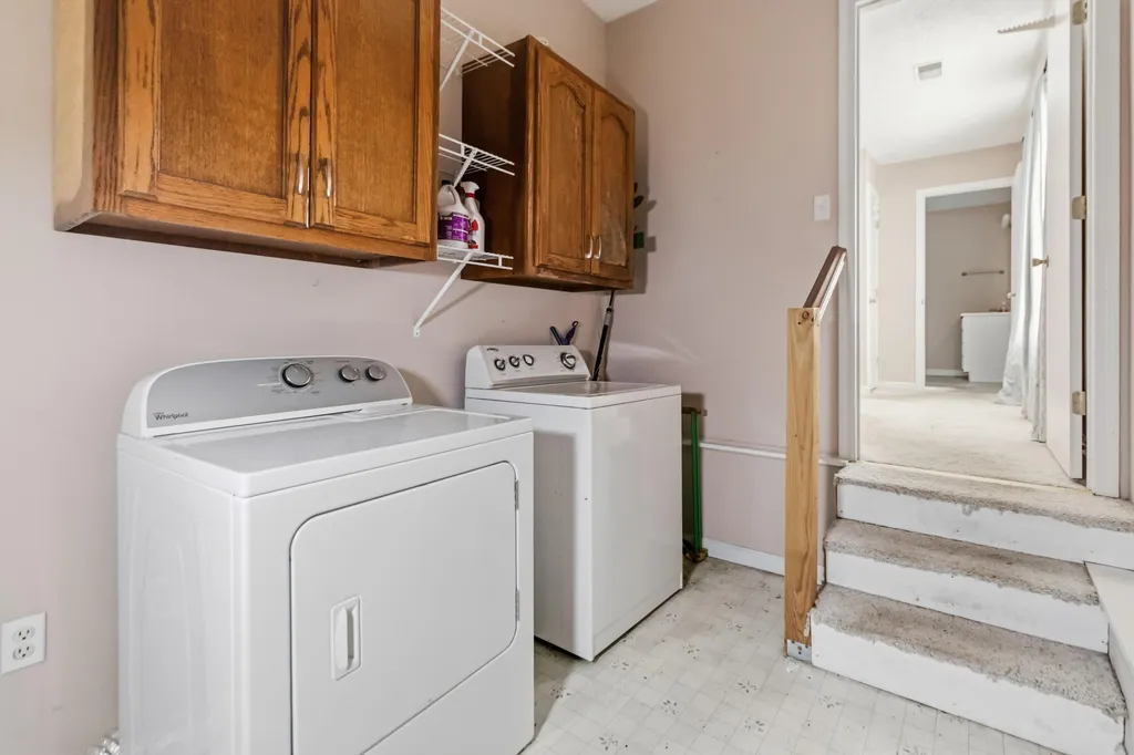 104 Orchard Street Berea KY 40403
