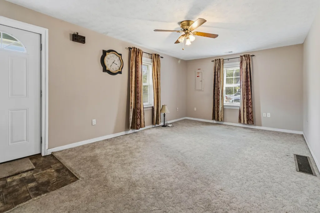 104 Orchard Street Berea KY 40403